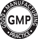 Oyster, Goji & Licorice Root Complex, GMP, Natural Product Assn Certified, Made in USA - 60 Capsules 4