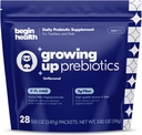Begin Health Save 30% on Our Tracker When You Purchase Both, Make it Fun for Everyone! 3