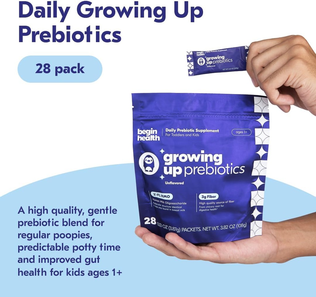 Begin Health Save 30% on Our Tracker When You Purchase Both, Make it Fun for Everyone! 4