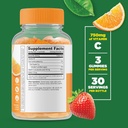 lifeable-vitamin-c-750mg-vitamin-d3-vita-2.jpg