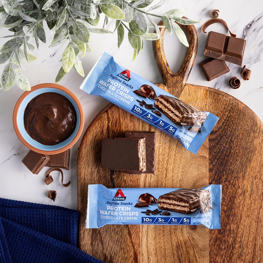 atkins-chocolate-creme-protein-wafer-cri-5.jpg