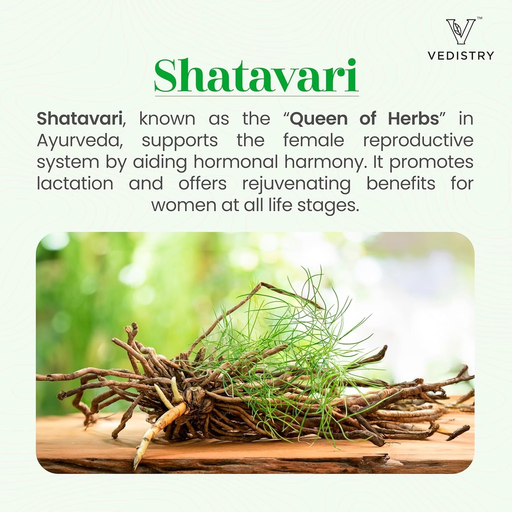 shatavari-root-extract-tablets-for-women-2.jpg
