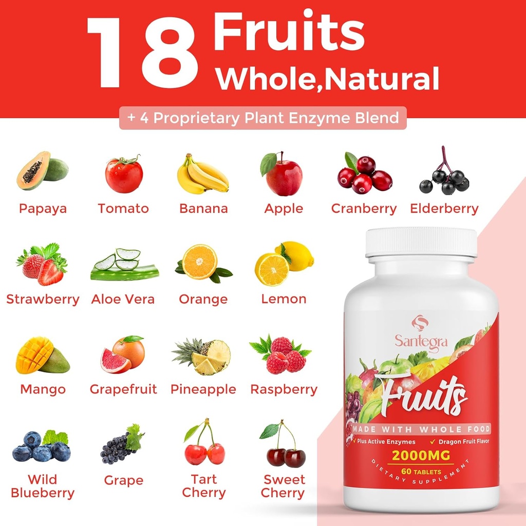 2000-mg-fruits-and-vegetables-supplement-3.jpg
