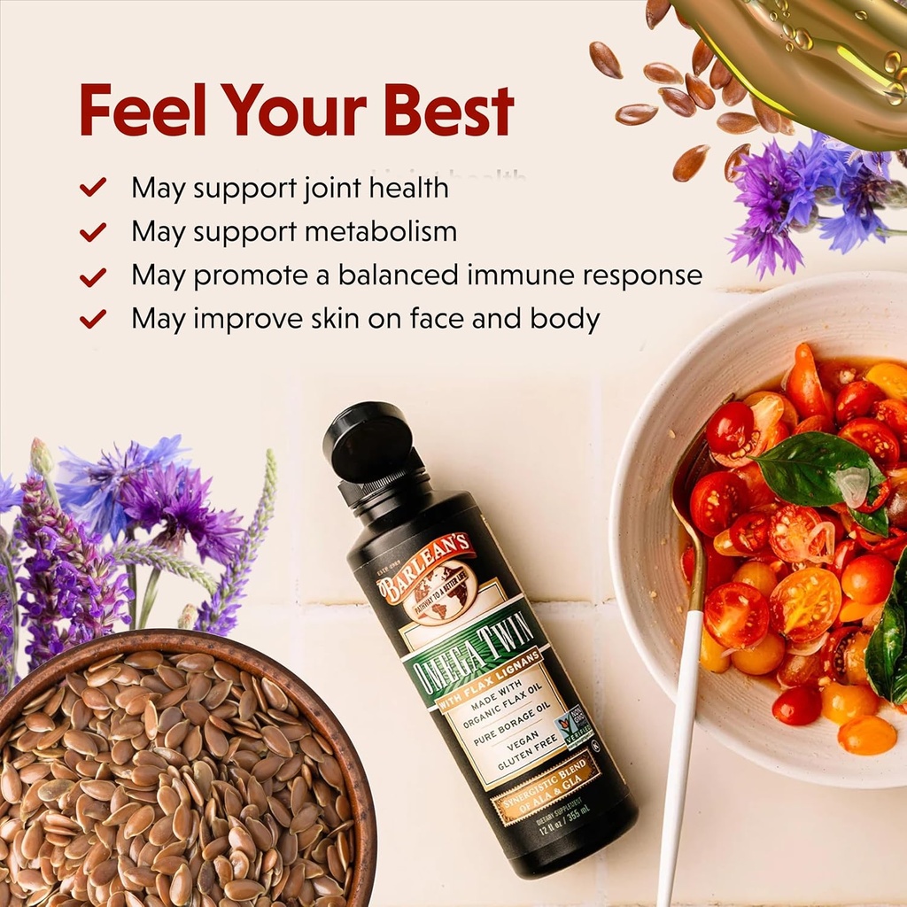 barleans-omega-twin-liquid-flaxseed-oil--5.jpg