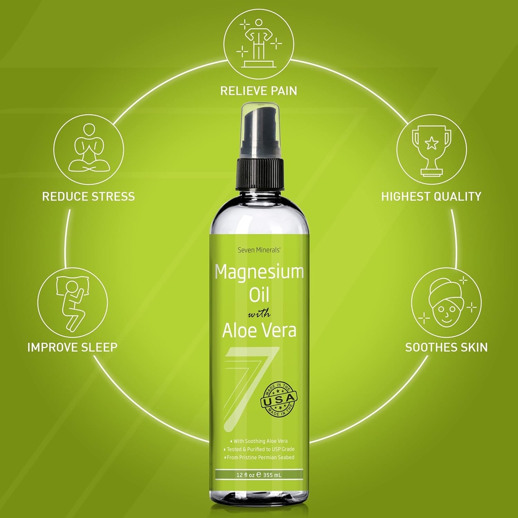 seven-minerals-pure-magnesium-oil-pure-m-3.jpg