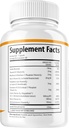 1-body-vitamin-b-complex-3-pack-bioavail-2.jpg