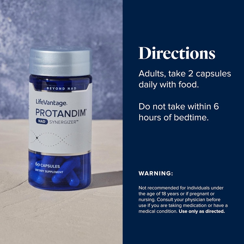 lifevantage-protandim-nad-synergizer-nad-6.jpg