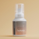 isotonix-multi-mineral-supplement-magnes-2.jpg