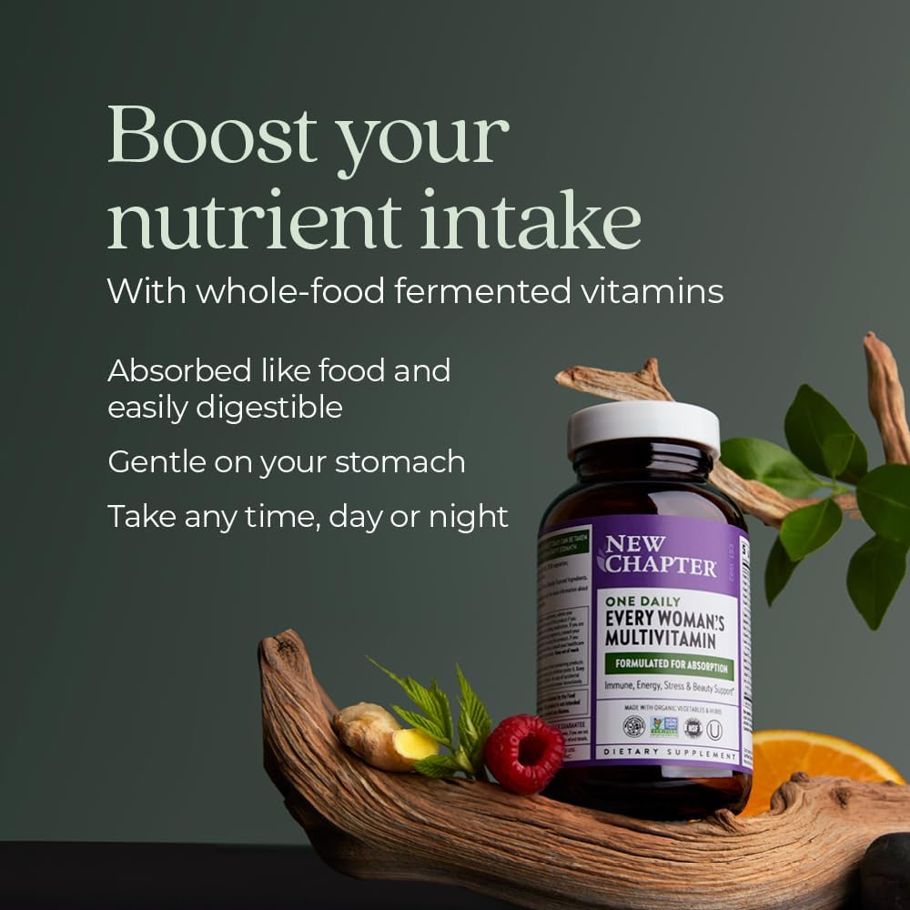 new-chapter-womens-multivitamin-for-immu-4.jpg