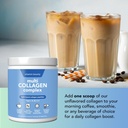 vitamin-bounty-multi-collagen-complex----4.jpg