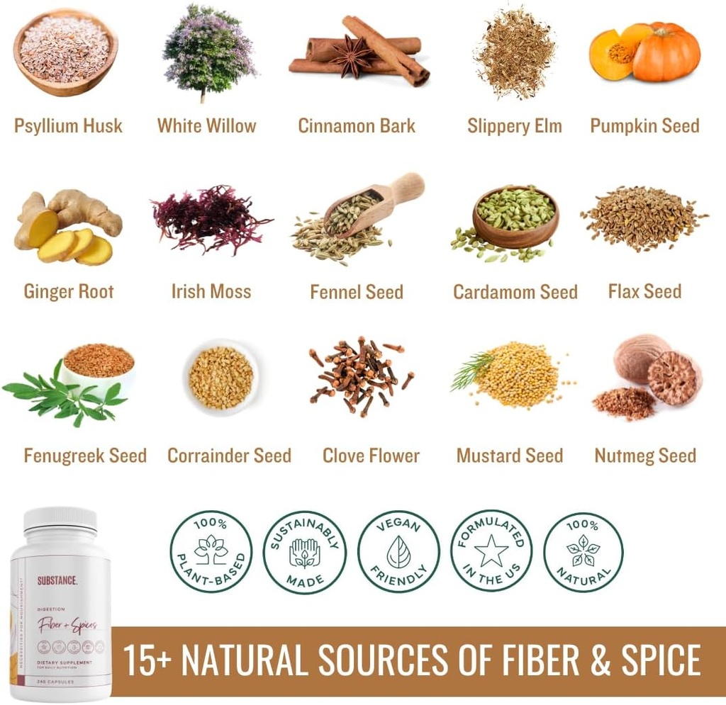 substance---natures-fiber-spices-for-dig-2.jpg