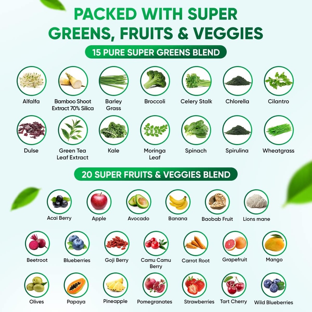 sugar-free-real-organic-fruits-super-gre-3.jpg