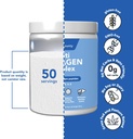 vitamin-bounty-multi-collagen-complex----5.jpg