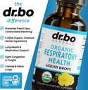 lung-detox-respiratory-health-drops---or-4.jpg