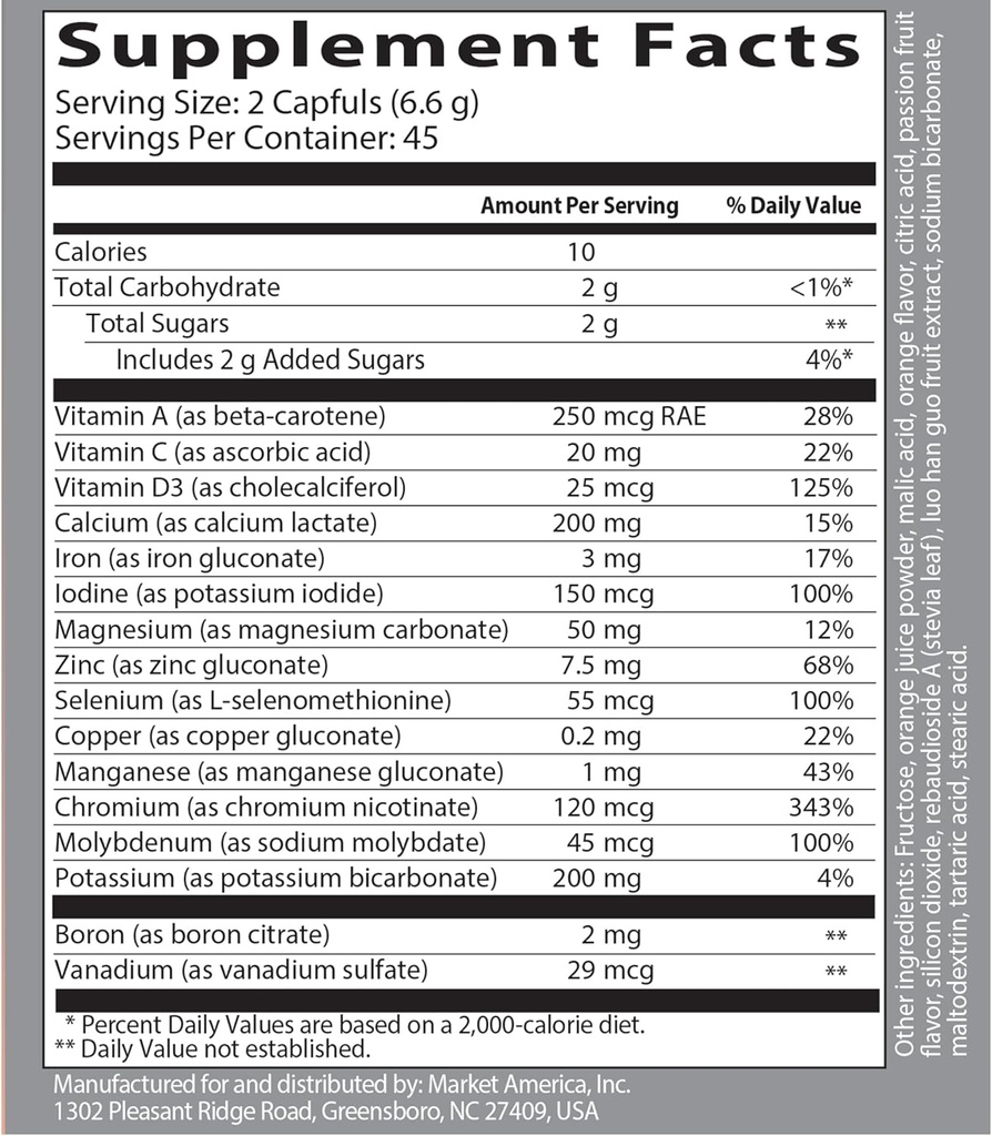 isotonix-multi-mineral-supplement-magnes-6.jpg