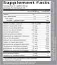 isotonix-multi-mineral-supplement-magnes-6.jpg