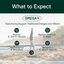 adapt-naturals-omega-3-fish-oil-suppleme-5.jpg