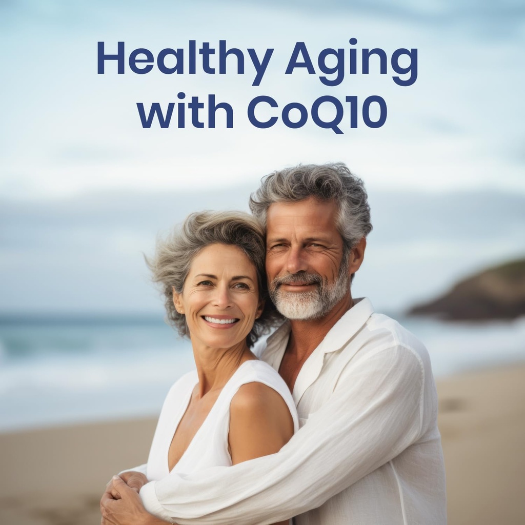 1md-nutrition-coq10---for-heart-health-c-2.jpg