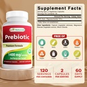 best-naturals-prebiotics-fiber-xos-xylo--2.jpg