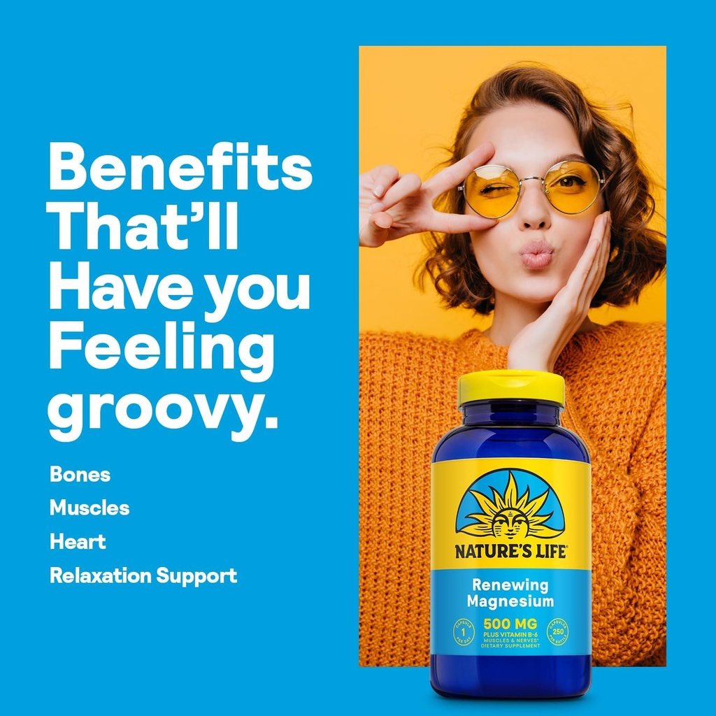 natures-life-renewing-magnesium-500-mg---3.jpg