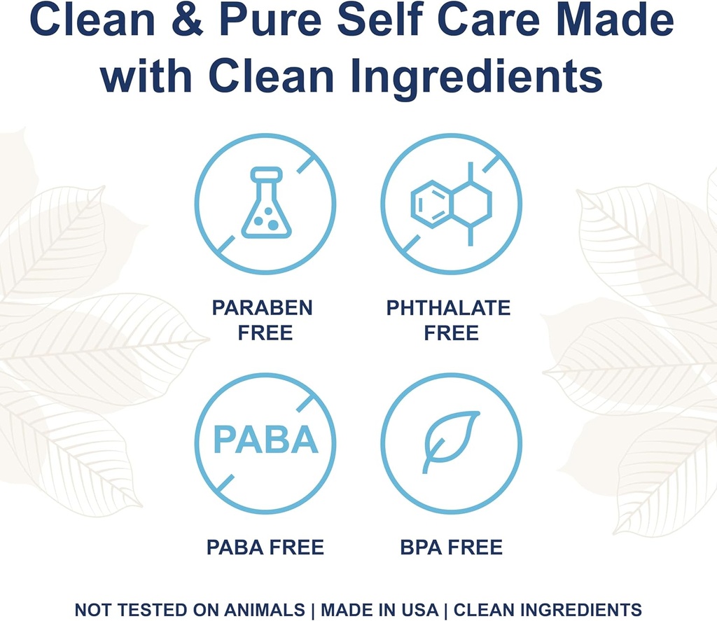 Carlson - Key-E Suppositories, 30 IU Vitamin E Suppository, Lubricates Dry Areas, Treatment for Women and Men, Vaginal & Rectal, 24 Count 3