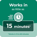 Dulcolax Stimulant Laxative Medicated Suppositories, Predictable & Effective Constipation Relief, Bisacodyl 10 mg, 28 Count, Stimulant Laxatives 6