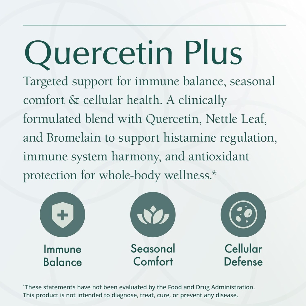 natura-health-products-quercetin-plus-su-6.jpg