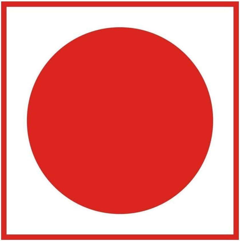 Nature's Way Niacinamide 500mg - 100 Capsules (4 Pack) 5