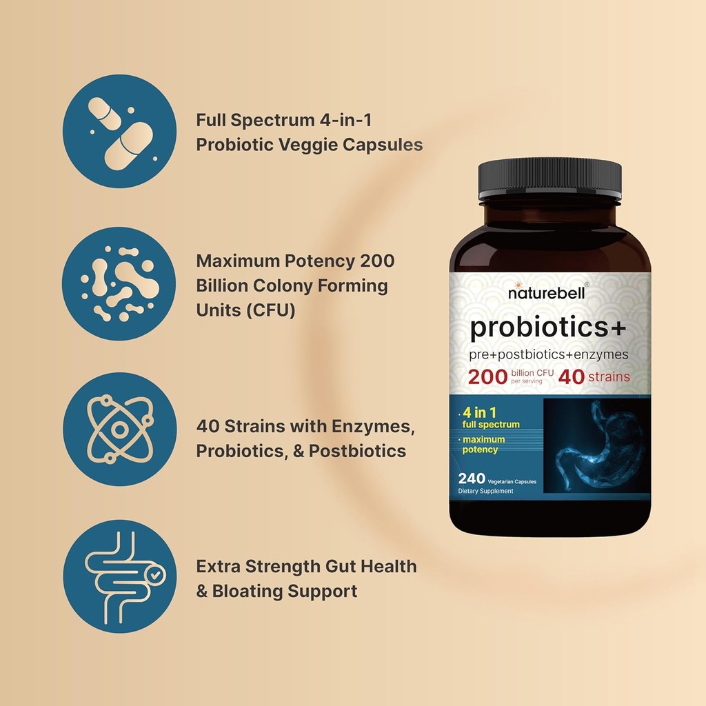 probiotic-200-billion-cfu-40-strains-per-3.jpg