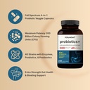 probiotic-200-billion-cfu-40-strains-per-3.jpg
