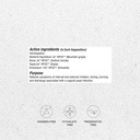 Vitanica Yeast Arrest, Homeopathic Vaginal Suppositories, for Yeast Infection Symptoms, Relieves Burning, Itching & Discharge, with Boric Acid, Tea Tree Oil & Probiotics, Vegan (Pro Logo, 14ct) 3