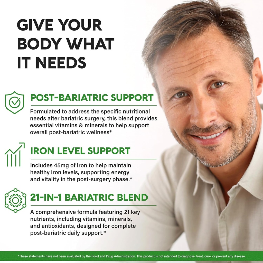 bariatric-multivitamin---45-mg-iron-supp-2.jpg
