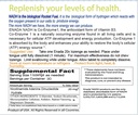 ENADA 20 x NADH Supplement | Boost Energy, Mental Focus, Stamina | Support Fatigue, Cell Regenerator | 20mg NADH 30 Lozenges (1 per serving) | Natural Energy Supplements for Women and Men 3