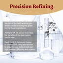 CoQ10 300mg - 120 Capsules - High Absorption - Non-GMO - Gluten-Free - Coenzyme Q10 - CoQ10 Capsules 6