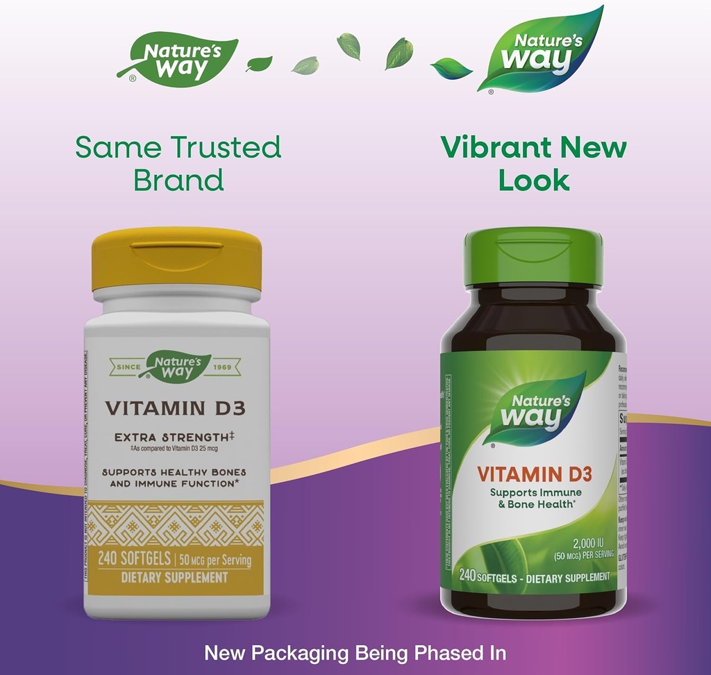 natures-way-vitamin-d3-extra-strength1-s-3.jpg