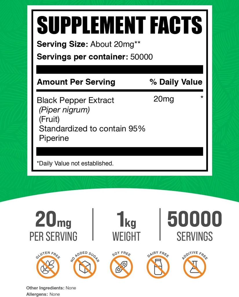 bulksupplementscom-black-pepper-extract--2.jpg