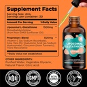 liposomal-glutathione-supplement---2000m-2.jpg