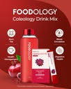 foodology-fat-burner-red-line-bundle-col-3.jpg