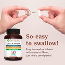 pure-nutrition-ultra-calcium-1000mg-with-2.jpg