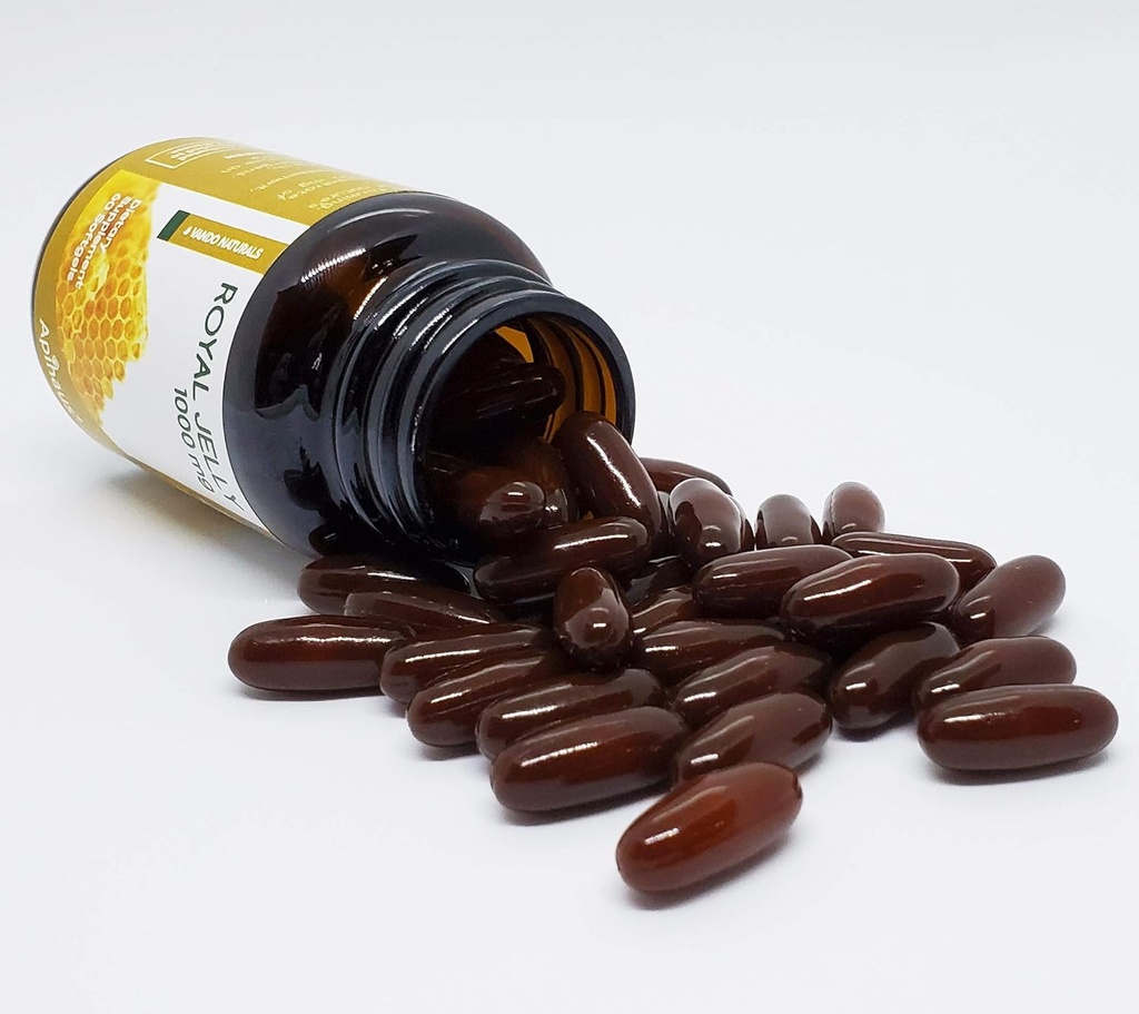royal-jelly-1000mg---60-softgels-5.jpg