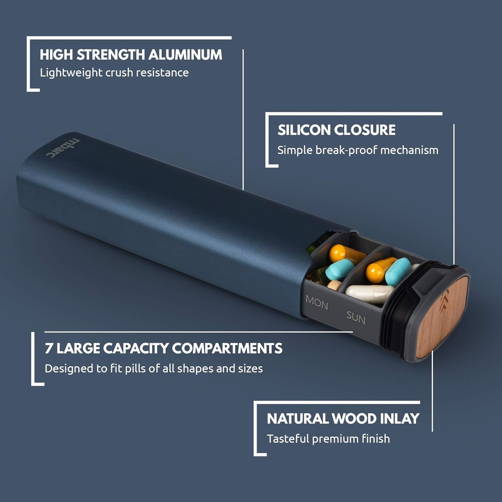 7-day-weekly-pill-organizer-by-mbarc---p-2.jpg