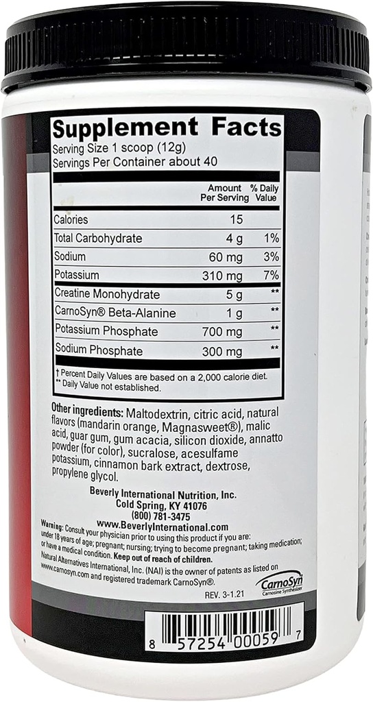 beverly-international-creatine-select-wi-2.jpg