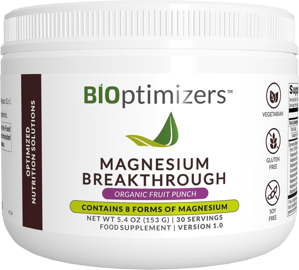 bioptimizers-magnesium-breakthrough-drin-4.jpg