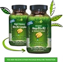 irwin-naturals-high-potency-mega-d3-k2-t-2.jpg