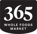 365-by-whole-foods-market-msm-1000mg-90--6.jpg