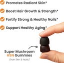auri-super-mushroom-hsn-gummies---hair-s-5.jpg
