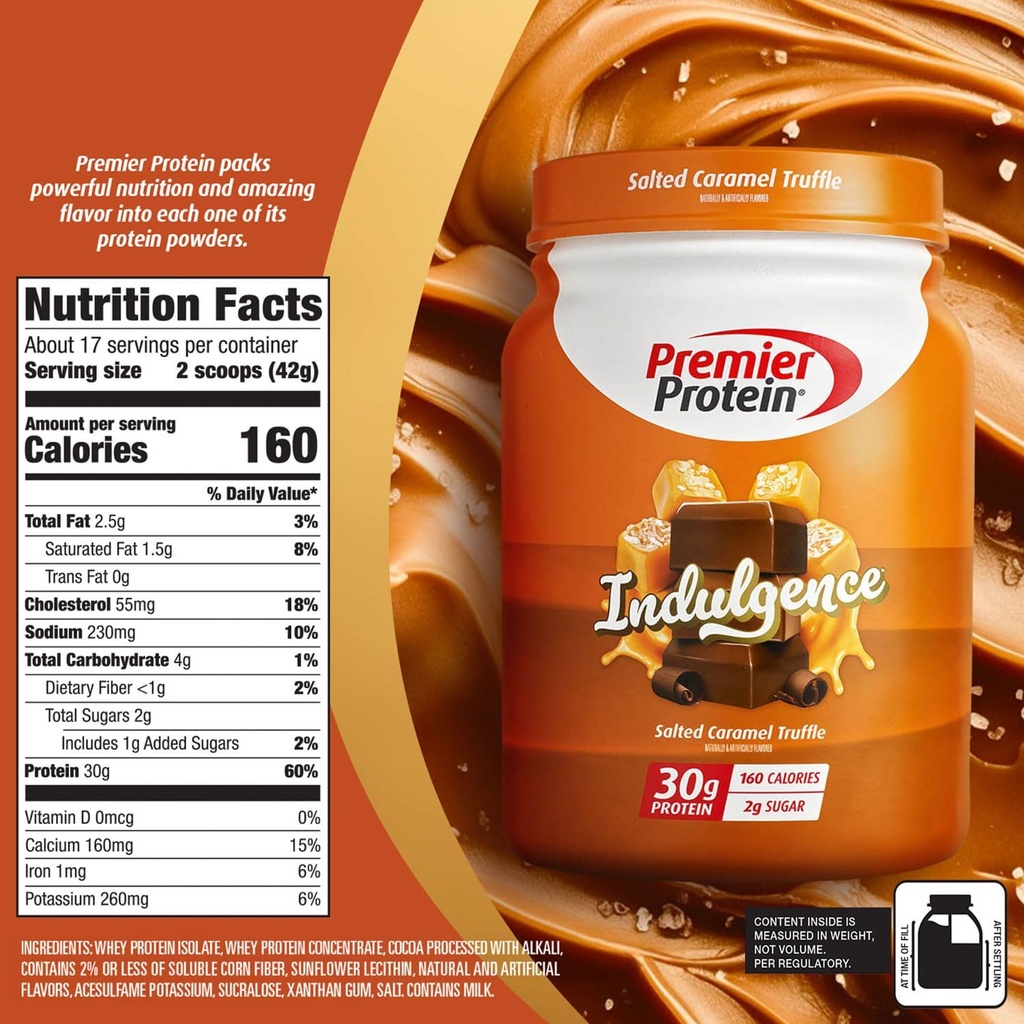 premier-protein-indulgence-protein-powde-5.jpg