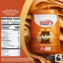 premier-protein-indulgence-protein-powde-5.jpg