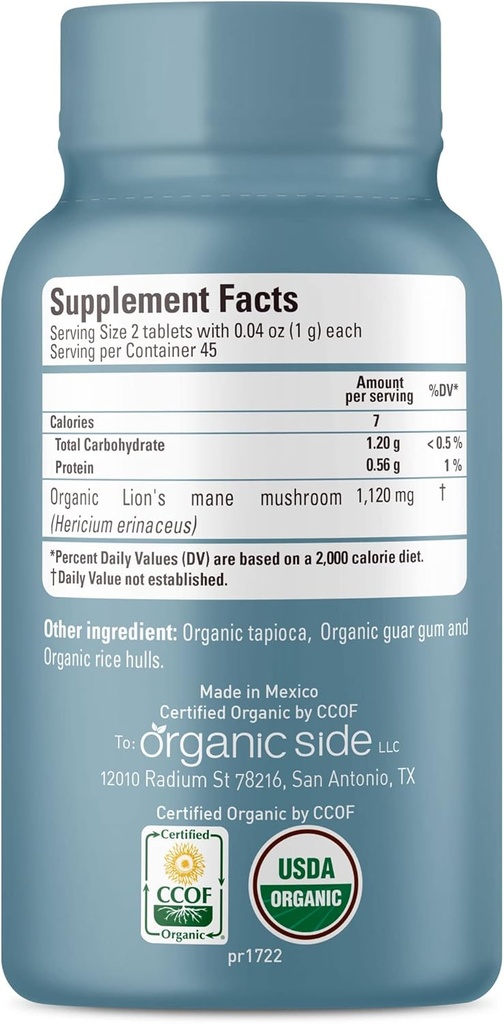 lions-manes-mane-tablets-100-pure-organi-3.jpg