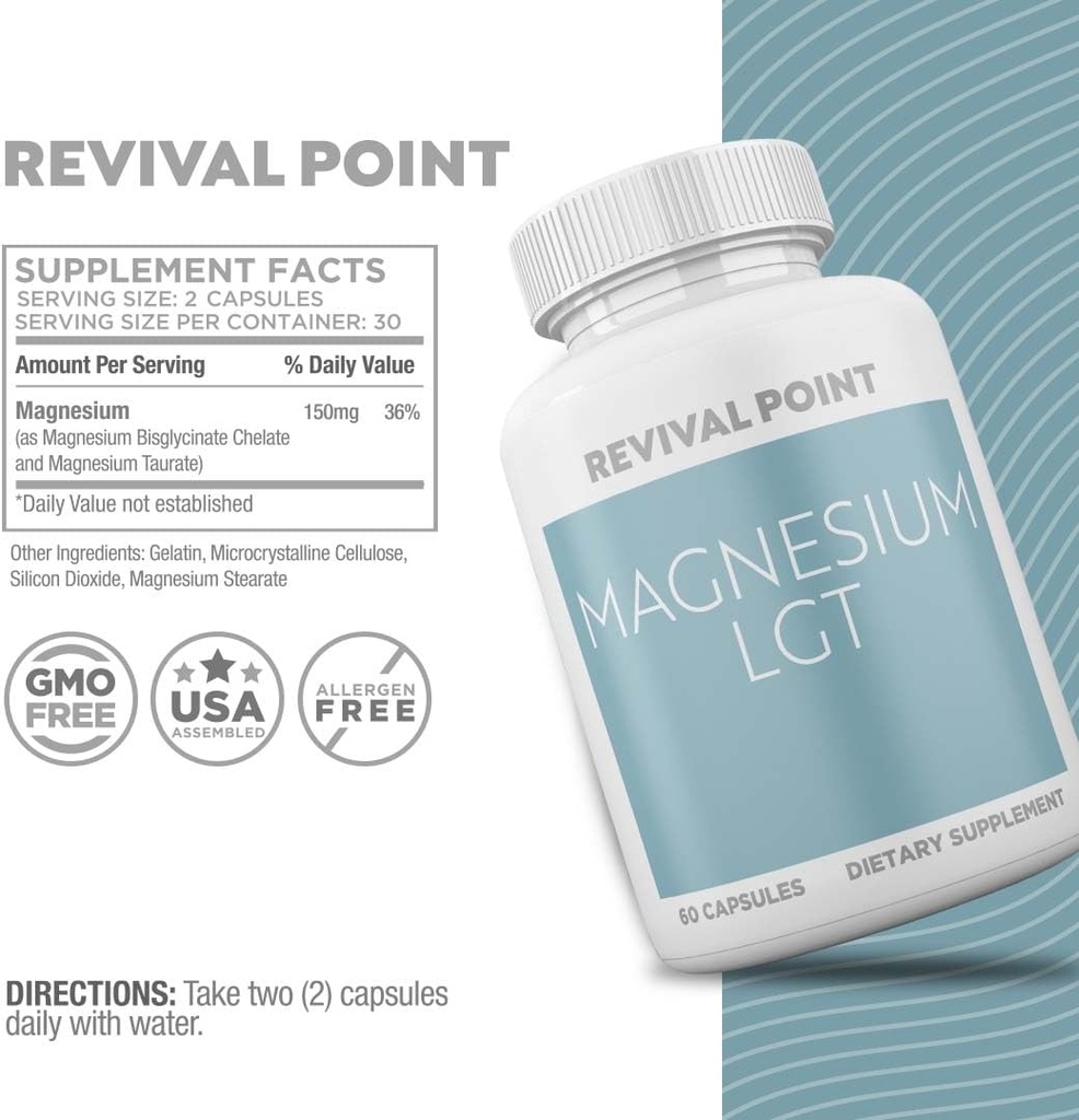 powerful-triple-magnesium-complex-with-c-2.jpg